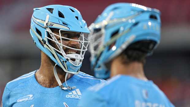 paul-rabil-pll-season-one-champion.jpg